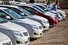 ثبات قیمت خودروهای وارداتی در بازار